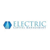 Electric Capital Management Logo
