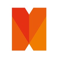 HortiHeroes Logo