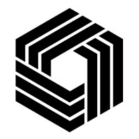 position:absolute - Web-Design & Entwicklung Logo