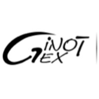 Ginot Gex Logo