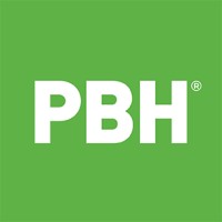 Produce for Better Health (PBH) Logo