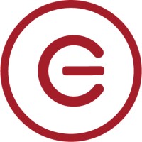 Epscan Communications Logo