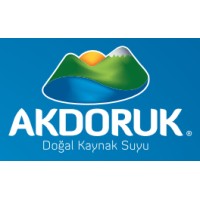 Aksüt Kaynak Su San. & Tic. A.Ş. Logo