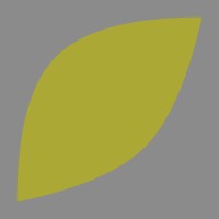 EnWirenment Research Center Logo