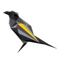 craw collective Logo