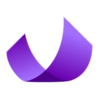 RESTOJOBS.CA Logo