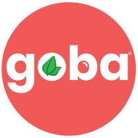 Goba Tea® Logo