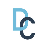 The Shawn M. Donnelley Center for Nonprofit Communication Logo