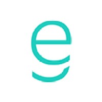 Emma Giner _ Power to the people Logo