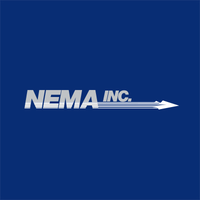 NEMA, Inc. Logo