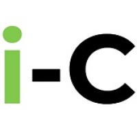 iContract Technologies Logo