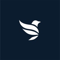 Tracer Digital Logo