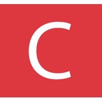 ComUM Logo