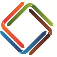 SoftNice Logo