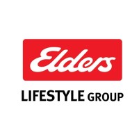 Elders Lifestyle Group Logo