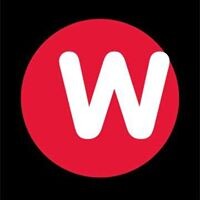 Weigels Inc. Logo