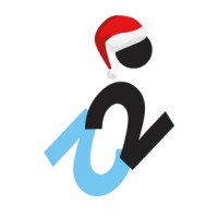 Connect2Staff Logo