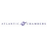 Atlantic Chambers Logo