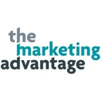 The Marketing Advantage Australia Logo