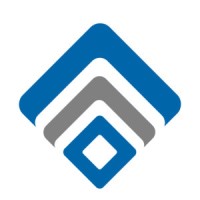 Fundi Financial Solutions (Pty)Ltd Logo