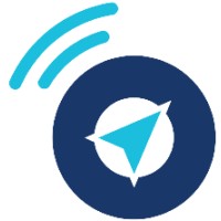 One Step GPS Logo