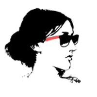 The Woolfer Logo