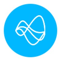 WeHero Logo