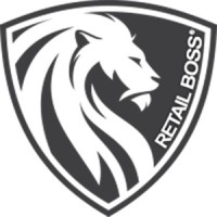 Retail Boss Logo