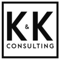 K and K Consulting LLC Logo