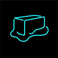 Butter Sydney Logo