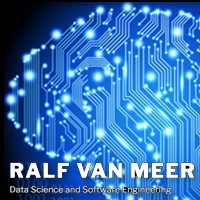 ralfvanmeer Logo