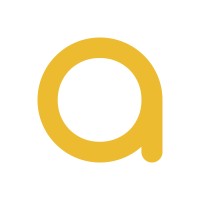 Adasta Media Logo