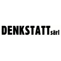 denkstatt sàrl Logo