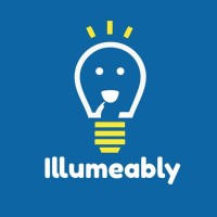 Illumeably Media, LLC Logo