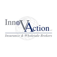InnovAction Srl - Insurance & Wholesale Brokers Logo