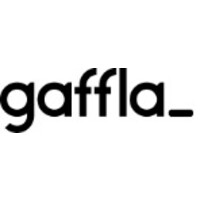 Gaffla AB Logo