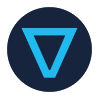 VISIONS Logo