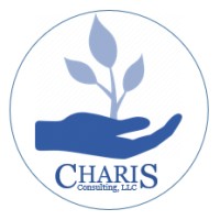 Charis Consulting, LLC Logo