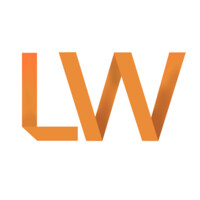 Light Watkins Logo
