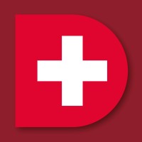 Deppeler Logo
