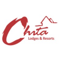 Chita Lodges & Resorts Logo