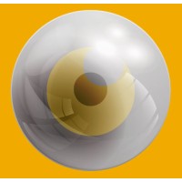 Corporativo Digital | Coorp Think Logo