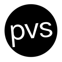 Public Visualization Studio Logo