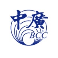 Broadcasting Corporation of China Logo