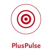 PlusPulse Logo