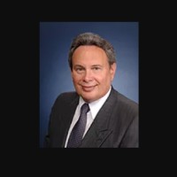 Tower Properties Co. Logo