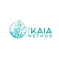 The Kaia Method Logo