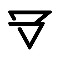 Bruce Apparel Logo