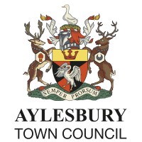 Aylesbury Town Council Logo
