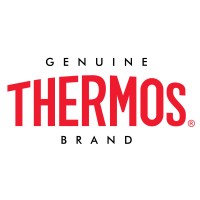 THERMOS MALAYSIA Logo